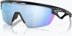 Oakley Napszemüveg Oakley Sphaera matte black/prizm deep water polarized