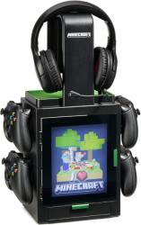 Numskull Minecraft - Gaming Light Locker