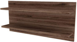 Faktum falipolc Nest Walnut