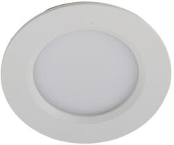 AZzardo Lucid AZ-6043 fürdőszobai beépíthető spot (6043)