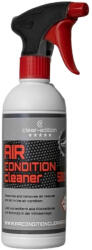 Clear Edition Klímatisztító Clear Edition Spray 500 Ml (85908)