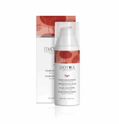 Byotea Age Filler Intenzív Anti-Aging Arc Szérum 50ml (BY1028130)