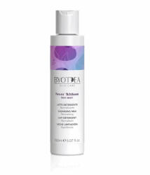 Byotea Never Without Arctisztító Tej Száraz és Vízhiányos Bőrre 150ml (BY1028154)