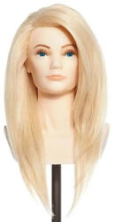 Pivot Point Ingrid Professzionális Babafej (PIPMSMIZZCT-LW)