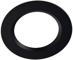 AZzardo Lucid AZ-6042 fürdőszobai beépíthető spot (6042)