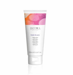 Byotea Daily Beauty Frissítő Lábkrém Aloe Verával és Mentollal 100ml (BY1028188)