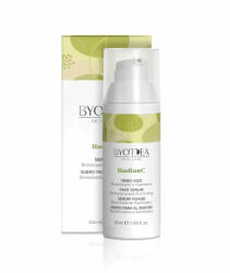 Byotea RadianC Revitalizáló Arcszérum C-vitaminnal 50ml (BY1028143)