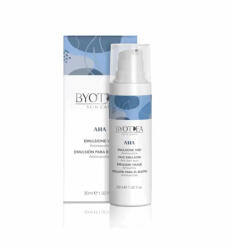 Byotea AHA Pigmentfolt Elleni Arckrém 30ml (BY1028139)