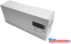 Utángyártott XEROX B305, B310, B315 Dobegység Black 40.000 oldal kapacitás WHITE BOX (013R00690FUWBT) - nyomtassotthon