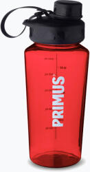 Primus Palack Primus Trailbottle 600 ml barn red