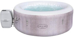 Bestway Lay-Z-Spa Cancun Airjet Felfújható Jakuzzi - 180 x 66 cm (60003)