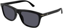 Gucci GG1444S 001