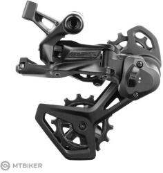 microSHIFT ADVENT X RD-M6205-AM Ver. 2 hátsó váltó, 10-seb