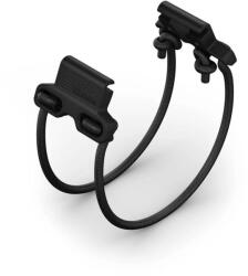 Garmin Bungee QuickFit 20 (010-13249-00)