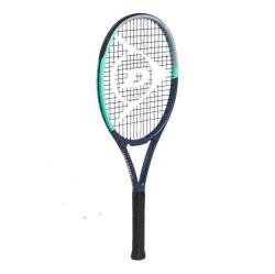 Dunlop Tristorm Pro 100 S-Lite G0 (10364319-0)