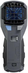 ThermaCELL R-10 Refill 120 Óra Megapack Utántöltő - 10 db Patron, 30 db Lapka