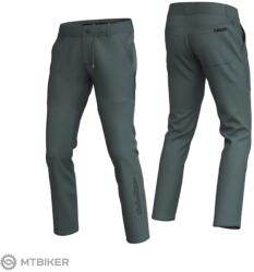 Troy Lee Designs Ruckus Long Travel nadrág, steel blue (30)