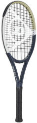Dunlop Tristorm Pro 100 Lite G2 (10364314-2)