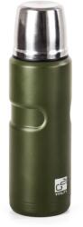 G21 500 ml, khaki zöld (G21TL05Z)