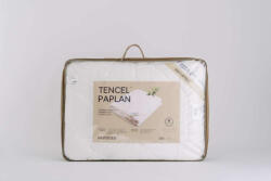 Naturtex Tencel Paplan - 200x220 cm