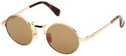Max Mara MM0127 30L