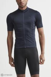 Craft CORE Essence mez, kék (4XL)
