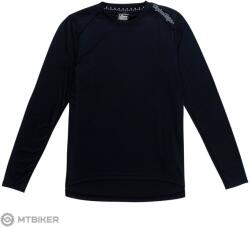 Troy Lee Designs Lilium női mez, mono black (XS) - mtbiker - 25 399 Ft