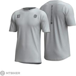 Troy Lee Designs Skyline mez, radioscape mist (S) - mtbiker - 26 490 Ft