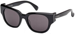 Max Mara MM0138 01A