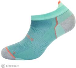 Devold Running Merino Low női zokni, Tropical (38-40)