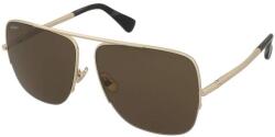 Max Mara MM0121 32N