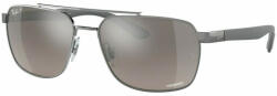 Ray-Ban RB3701 004/5J