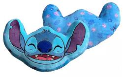 Halantex Stitch párna 40 cm-es - Smile - fizz