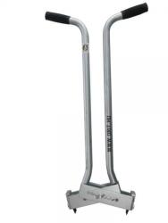 ORIT Térkőkiemelő Szerszám ORIT PBL - Horganyzott, 20-30cm