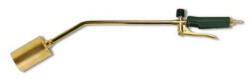 Z-tools Premium Z-Tools ZTP1670 Tetőszigetelő Készlet - Karos