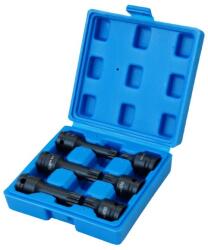Haina HA-1396 XZN Készlet 1/2" Gépi Dugókulcs VW Féknyergekhez