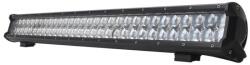  LED Bar 4D Auto Offroad 180W/12V-24V, 15300 Lumen, 28″/72 cm, Combo Beam 12/60 Grade Xenon Bright (785300)
