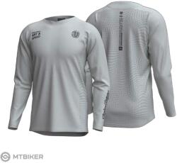 Troy Lee Designs Skyline Radioscape mez, köd (L)