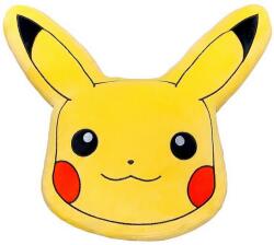 Halantex Pokemon párna - Pikachu