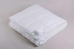 Naturtex Medisan® Paplan - 140x200 cm - fizz - 17 190 Ft