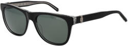 GUESS GU00075 01R