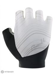 Roeckl Danis 2 női kesztyű, misty wave (8.5)