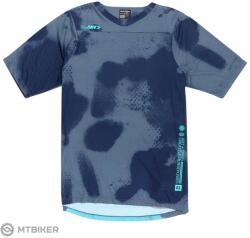 Troy Lee Designs Skyline Air mez, szélesített acél (M)