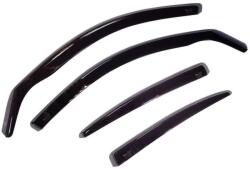 Heko Peugeot 405 légterelő 4db/cs (26135) (heko26135)