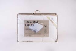 Naturtex Atka Stop® Paplan - 200x220 cm - fizz - 34 210 Ft