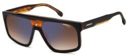 Carrera 1061/S 37N/A8