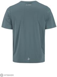 Craft PRO Trail SS 2 ing, kék (XXL)
