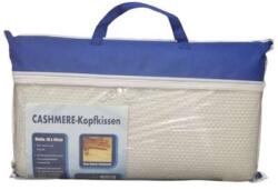 EIFA Memória párna ezüstszállal, 70x40 cm