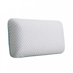 Naturtex Memory Kis Utazó Párna