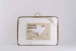 Naturtex Tencel Paplan - 140x200 cm - fizz - 36 000 Ft